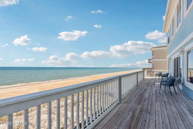4582 COASTAL Highway, St. Augustine Beach, FL 32084