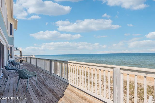 4582 COASTAL Highway, St. Augustine Beach, FL 32084
