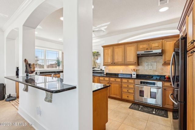 4582 COASTAL Highway, St. Augustine Beach, FL 32084