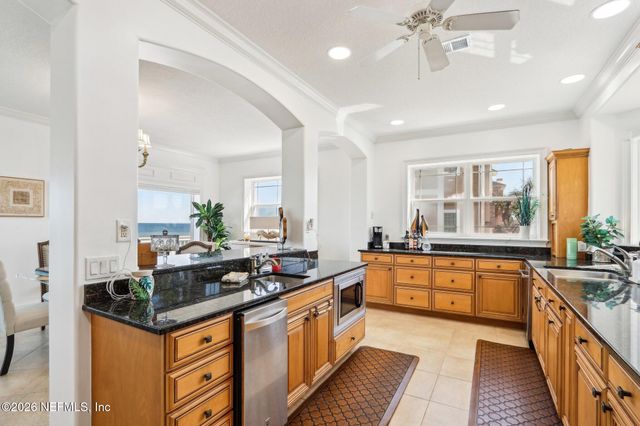 4582 COASTAL Highway, St. Augustine Beach, FL 32084