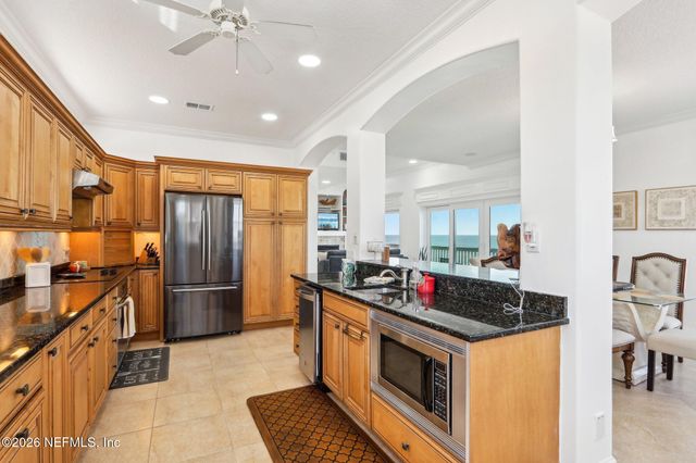 4582 COASTAL Highway, St. Augustine Beach, FL 32084