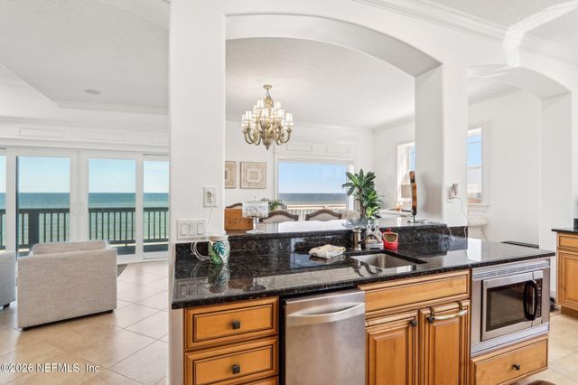 4582 COASTAL Highway, St. Augustine Beach, FL 32084