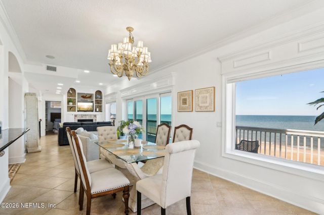 4582 COASTAL Highway, St. Augustine Beach, FL 32084