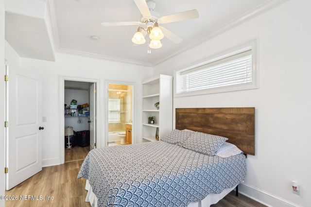 4582 COASTAL Highway, St. Augustine Beach, FL 32084