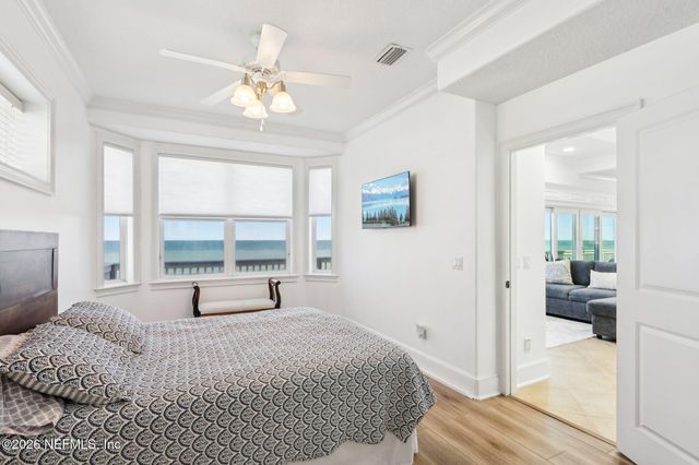 4582 COASTAL Highway, St. Augustine Beach, FL 32084
