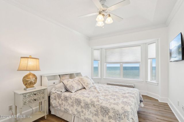 4582 COASTAL Highway, St. Augustine Beach, FL 32084