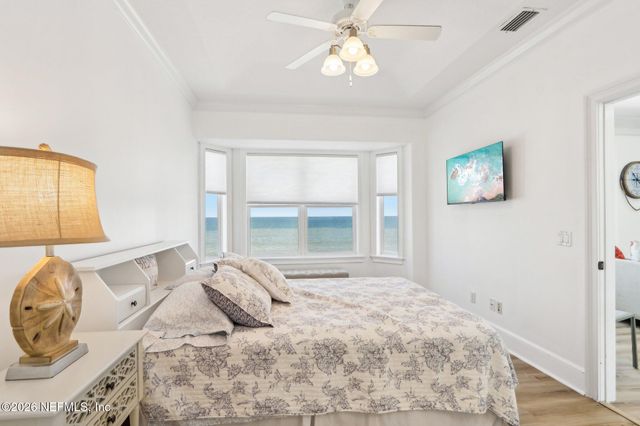 4582 COASTAL Highway, St. Augustine Beach, FL 32084