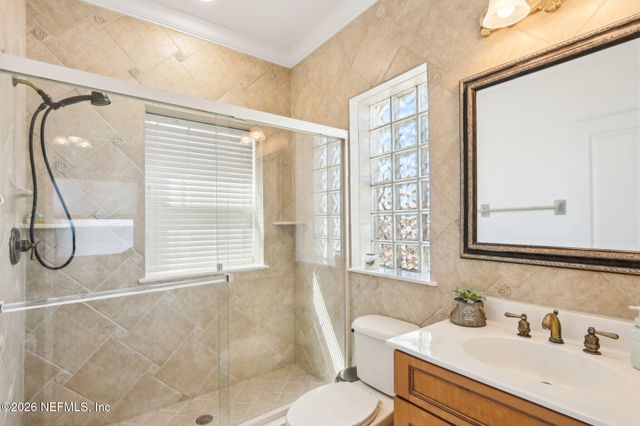 4582 COASTAL Highway, St. Augustine Beach, FL 32084