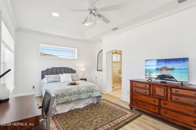 4582 COASTAL Highway, St. Augustine Beach, FL 32084