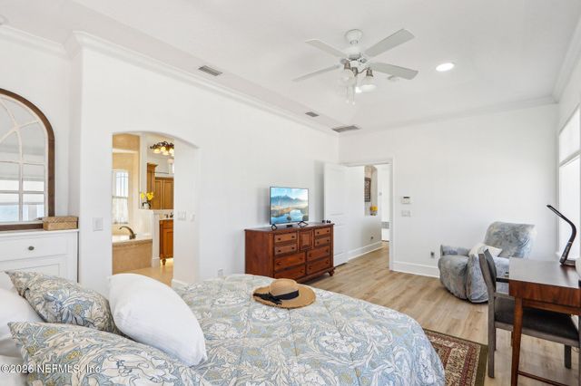 4582 COASTAL Highway, St. Augustine Beach, FL 32084