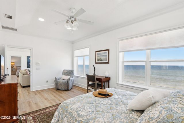 4582 COASTAL Highway, St. Augustine Beach, FL 32084