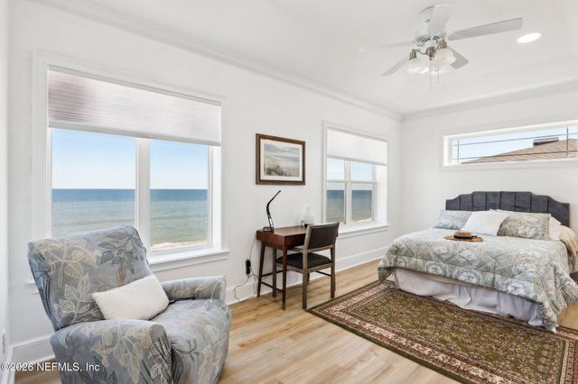 4582 COASTAL Highway, St. Augustine Beach, FL 32084