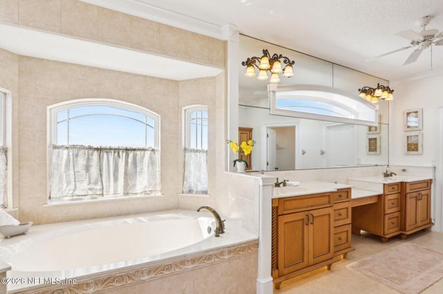 4582 COASTAL Highway, St. Augustine Beach, FL 32084