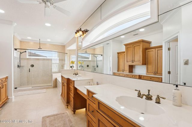 4582 COASTAL Highway, St. Augustine Beach, FL 32084