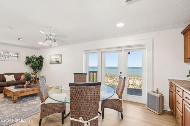 4582 COASTAL Highway, St. Augustine Beach, FL 32084