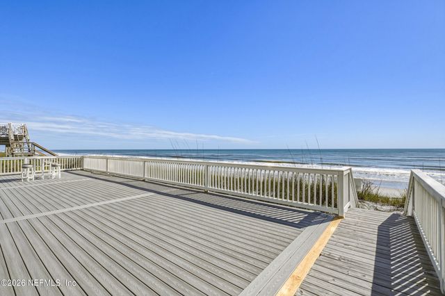 4582 COASTAL Highway, St. Augustine Beach, FL 32084