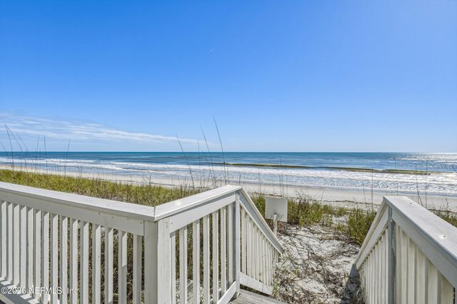 4582 COASTAL Highway, St. Augustine Beach, FL 32084