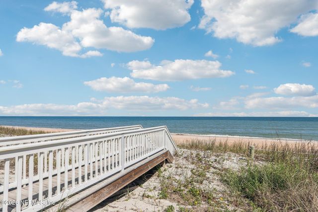 4582 COASTAL Highway, St. Augustine Beach, FL 32084