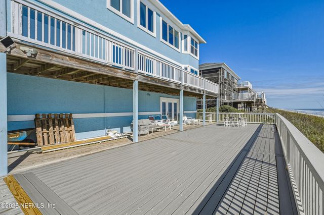 4582 COASTAL Highway, St. Augustine Beach, FL 32084
