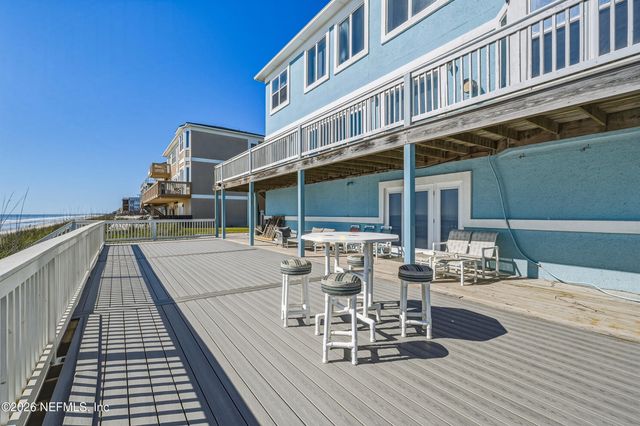 4582 COASTAL Highway, St. Augustine Beach, FL 32084