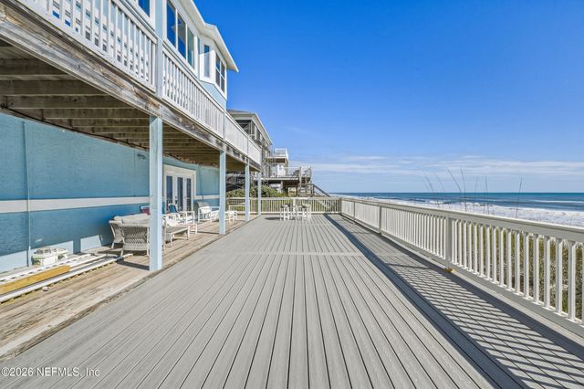 4582 COASTAL Highway, St. Augustine Beach, FL 32084