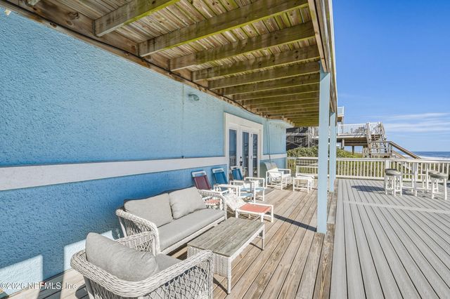 4582 COASTAL Highway, St. Augustine Beach, FL 32084
