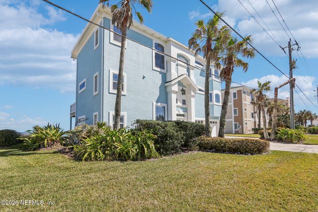 4582 COASTAL Highway, St. Augustine Beach, FL 32084