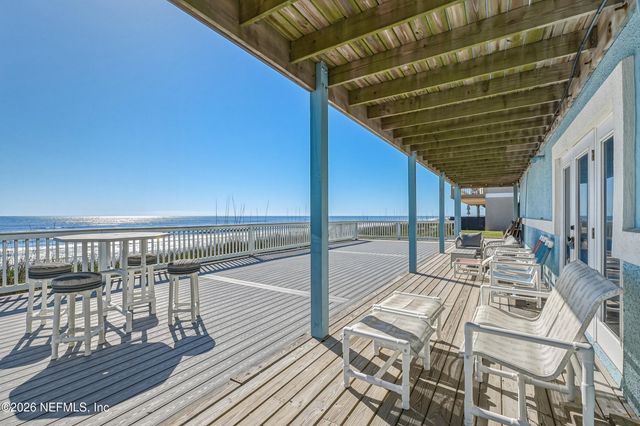4582 COASTAL Highway, St. Augustine Beach, FL 32084