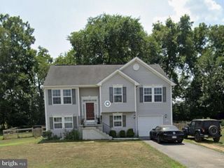 15480 WEDGEWOOD DR, Greencastle, PA 17225