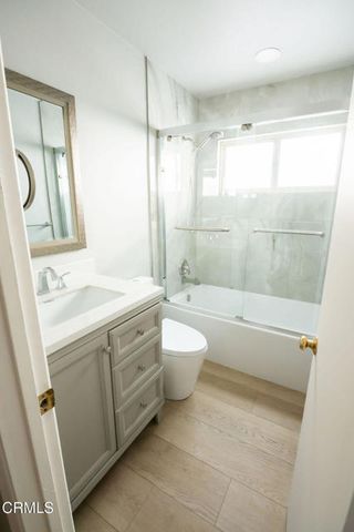 691 Springfield Avenue, Ventura, CA 93004