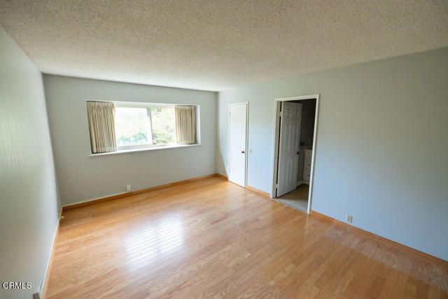 691 Springfield Avenue, Ventura, CA 93004