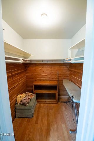 691 Springfield Avenue, Ventura, CA 93004