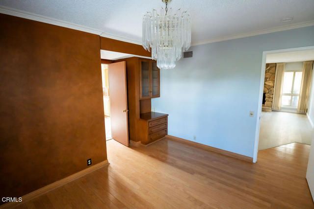 691 Springfield Avenue, Ventura, CA 93004