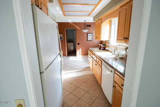 691 Springfield Avenue, Ventura, CA 93004