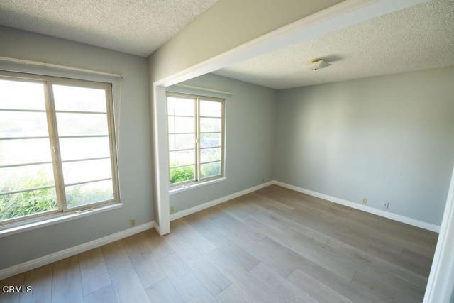 691 Springfield Avenue, Ventura, CA 93004