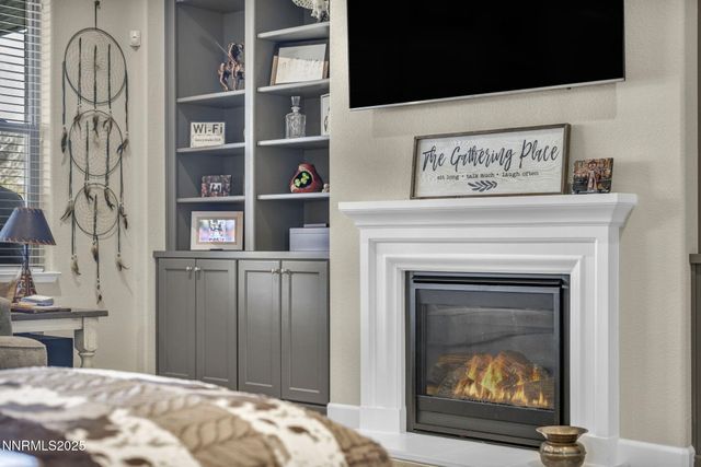 309 Coyote Crossing, Sparks, NV 89441