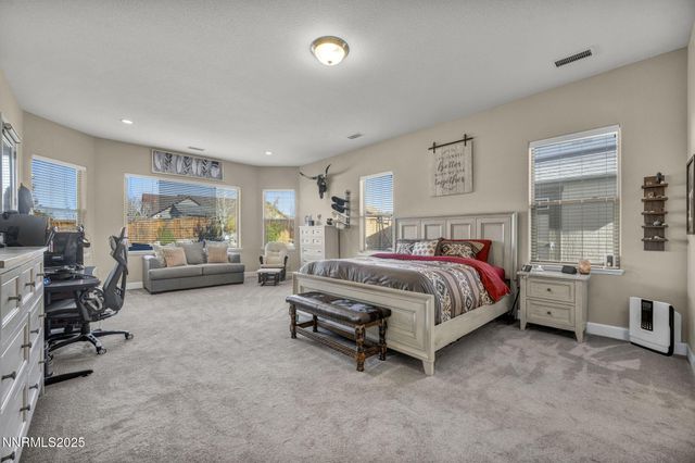 309 Coyote Crossing, Sparks, NV 89441