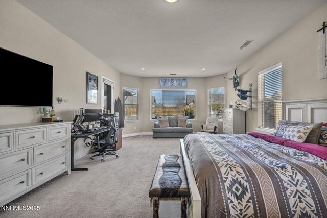 309 Coyote Crossing, Sparks, NV 89441