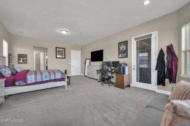 309 Coyote Crossing, Sparks, NV 89441