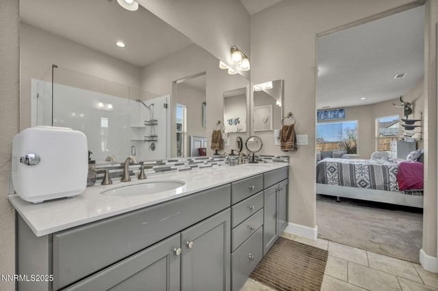 309 Coyote Crossing, Sparks, NV 89441