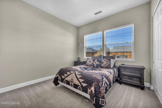 309 Coyote Crossing, Sparks, NV 89441