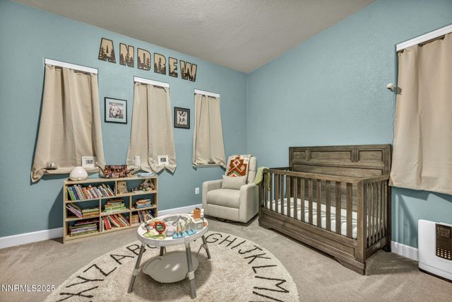 309 Coyote Crossing, Sparks, NV 89441