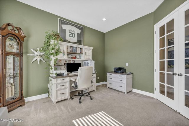 309 Coyote Crossing, Sparks, NV 89441