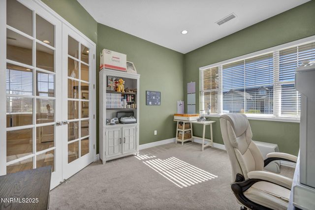 309 Coyote Crossing, Sparks, NV 89441