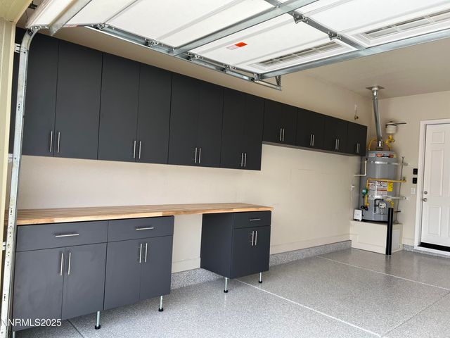 309 Coyote Crossing, Sparks, NV 89441