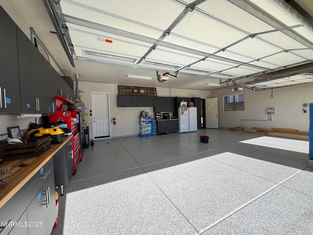 309 Coyote Crossing, Sparks, NV 89441