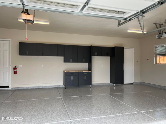 309 Coyote Crossing, Sparks, NV 89441