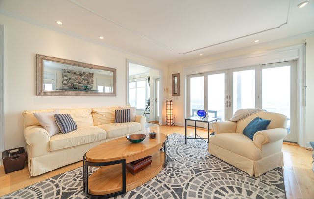 167 Shore Road, Clinton, CT 06413