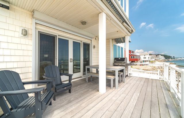 167 Shore Road, Clinton, CT 06413