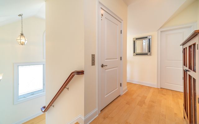 167 Shore Road, Clinton, CT 06413